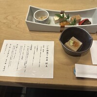 河太郎 中洲本店 - 