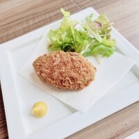 肉割烹 五条 新宿野村ビル49F - 