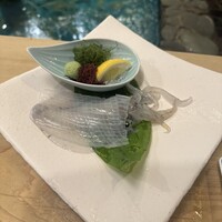 河太郎 中洲本店 - 