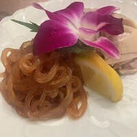 礼華 - 