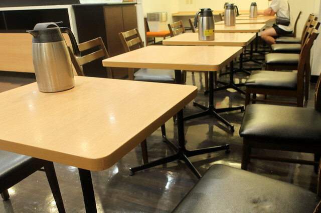 Yude Taro Nishigotanda Honten photo 5