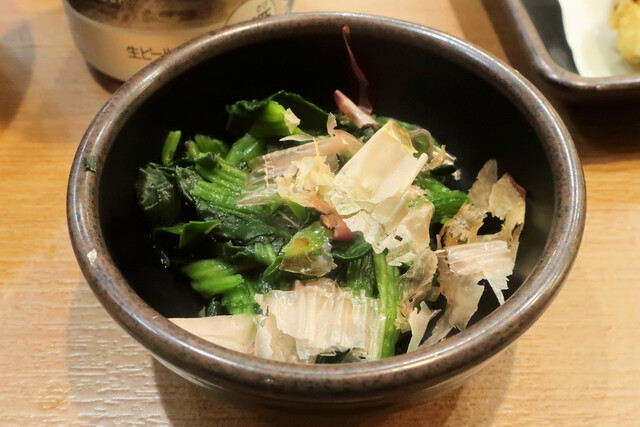 ゆで太郎 西五反田本店 （ゆでたろう） - 大崎広小路/そば | 食べログ