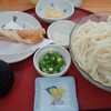 うどん好き