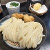マタタビ饂飩店