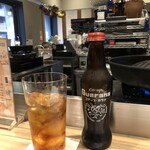 Lambでしょ ジンギスカン ラムグリル - 