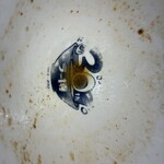 新横浜ラーメン博物館 - 