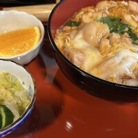 ぼたん - 