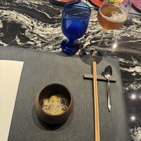 おちあいろうステーキハウス東京 - 