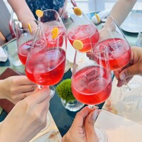 MAISON MARUNOUCHI - 