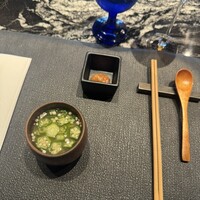 おちあいろうステーキハウス東京 - 