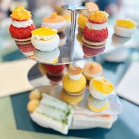 MAISON MARUNOUCHI - 