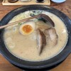 らーめんかいすい - 