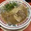 源龍ラーメン 豊崎店