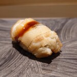 島津 - 長崎・対馬の穴子