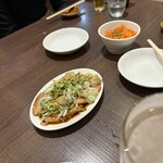 宇都宮みんみん - 