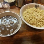 麺 高はし - 