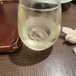 宇都宮みんみん - 