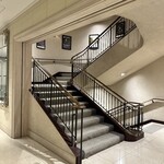 カフェ＆ダイニング ゼルコヴァ - 