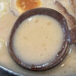 らーめんかいすい - 