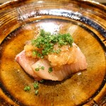 島津 - 日高の鰤