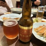 宇都宮みんみん - 