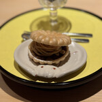 日本料理 寺田 - 