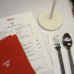 Cucina Diesel Farm - 