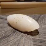 島津 - 追加 新烏賊