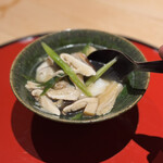 日本料理 寺田 - 