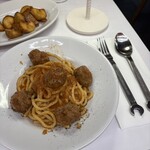 Cucina Diesel Farm - 