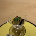 日本料理 寺田 - 