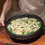 日本料理 寺田 - 