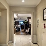 カフェ＆ダイニング ゼルコヴァ - 