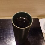 島津 - セイロンティー