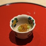 日本料理 寺田 - 