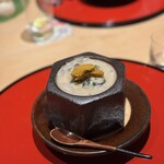 日本料理 寺田 - 