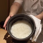 日本料理 寺田 - 
