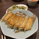 宇都宮みんみん - 