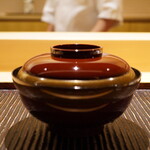 神楽坂 石かわ - 