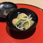 日本料理 寺田 - 