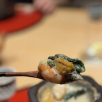 日本料理 寺田 - 