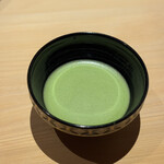 日本料理 寺田 - 