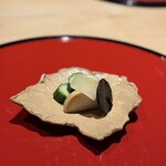 日本料理 寺田 - 