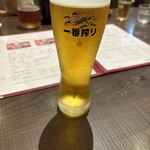 宇都宮みんみん - 