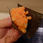 島津 - ととまめ