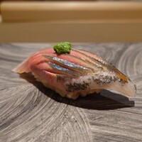島津 - 秋刀魚