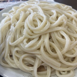 藤店うどん_1