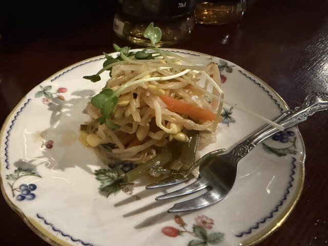 Yoshu Hakubutsukan photo 3