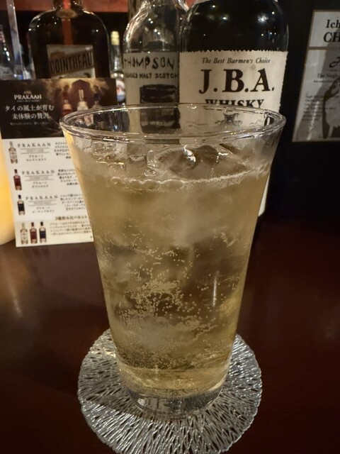 Yoshu Hakubutsukan photo 4