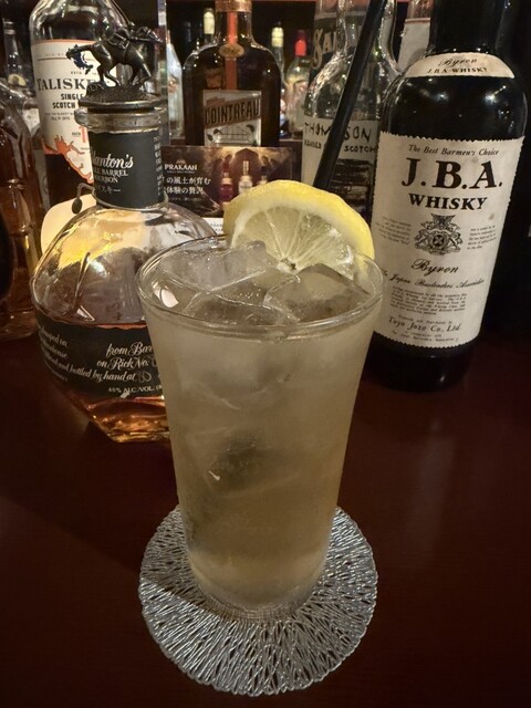 Yoshu Hakubutsukan photo 2